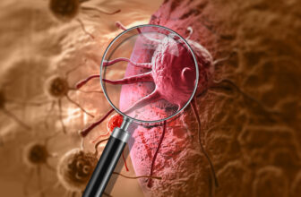 Flavonoids and Cancer