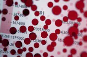 Vivetonics in sickle cell Disease,