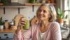 Vivetonics in Menopause