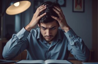 The Impact of Vivetonics on Stress