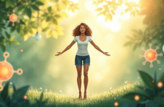 How Vivetonics Affect Tumours and Cancers