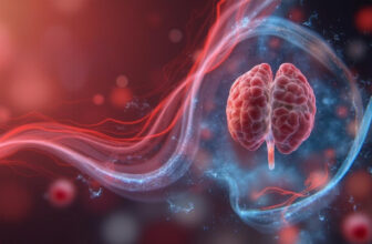 How Flavonoids Can Help with Sexual Health – Scientific