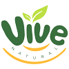 Vive Natural Limited