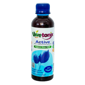 Vivetonix Active (12 Pack)
