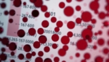 Vivetonics in sickle cell Disease,