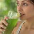 Health Impacts of Vivetonics: A Natural Health Drink Rich in Flavonoids, Polyphenols, and Dietary Nitrates