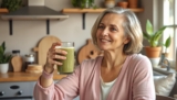 Vivetonics in Menopause