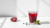 Health Impacts of Vivetonics: A Natural Health Drink Rich in Flavonoids, Polyphenols, and Dietary Nitrates