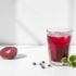 Flavonoids and Bone Health