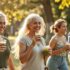Vivetonics in Menopause