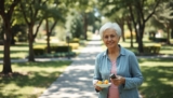 The Benefits of Vivetonics for Long-Term Diabetes Complications