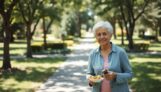 The Benefits of Vivetonics for Long-Term Diabetes Complications