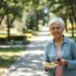 How Vivetonics Affect Tumours and Cancers