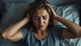 The Scientific Impact of Vivetonics on Pain