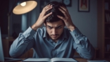 The Impact of Vivetonics on Stress