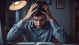 The Impact of Vivetonics on Stress