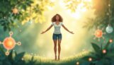 How Vivetonics Affect Tumours and Cancers