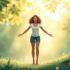 The Benefits of Vivetonics for Long-Term Diabetes Complications