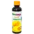 Vivetonix Gold (12 Pack)