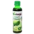 Vivetonix Green (12 Pack)