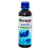 Vivetonix Active (12 Pack)