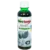 Vivetonix Silver (12 Pack)