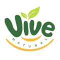 Vive Herbal Limited