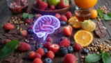 The Impact of Flavonoids on Brain Health  –  Scientific