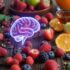 The Impact of Vivetonics on Diabetes: A Scientific Overview