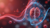 How Flavonoids Can Help with Sexual Health – Scientific
