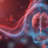 The Benefits of Vivetonics for Long-Term Diabetes Complications