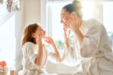 Flavonoids and Skin Health