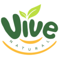 Vive Natural - UK
